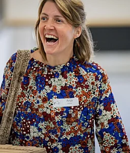 Anja